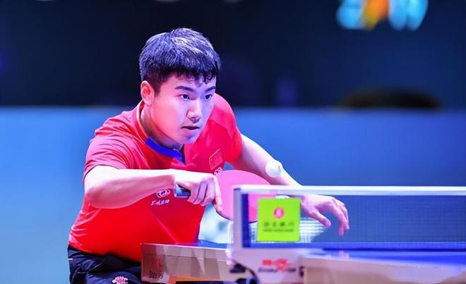 能被重用的 能被重用的