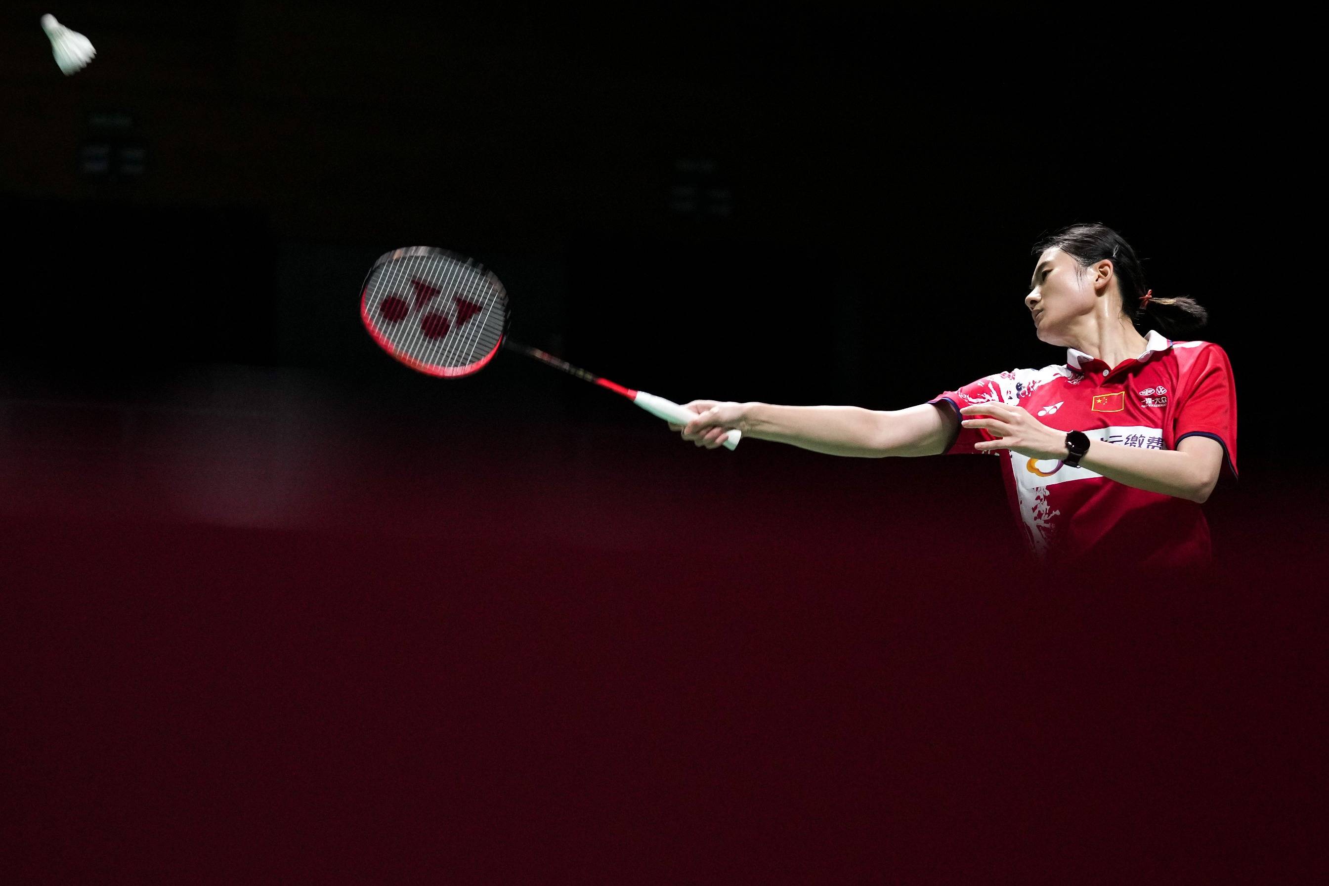 还包括心理 还包括心理