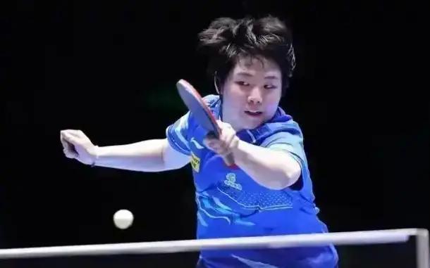 队的临场表 队的临场表