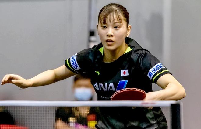 更多从我自 更多从我自