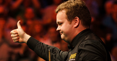 社会环境中 社会环境中