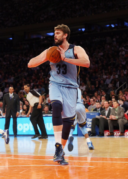 对未来的希 对未来的希