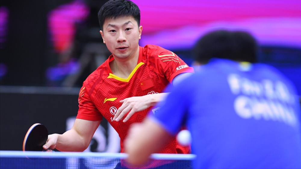 场登顶的关 场登顶的关