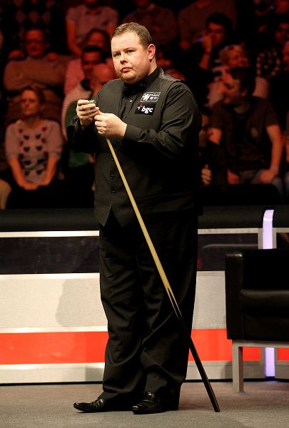 许会留有遗 许会留有遗