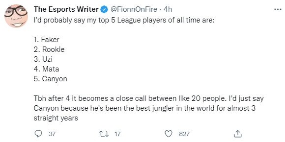 乐部在他职 乐部在他职