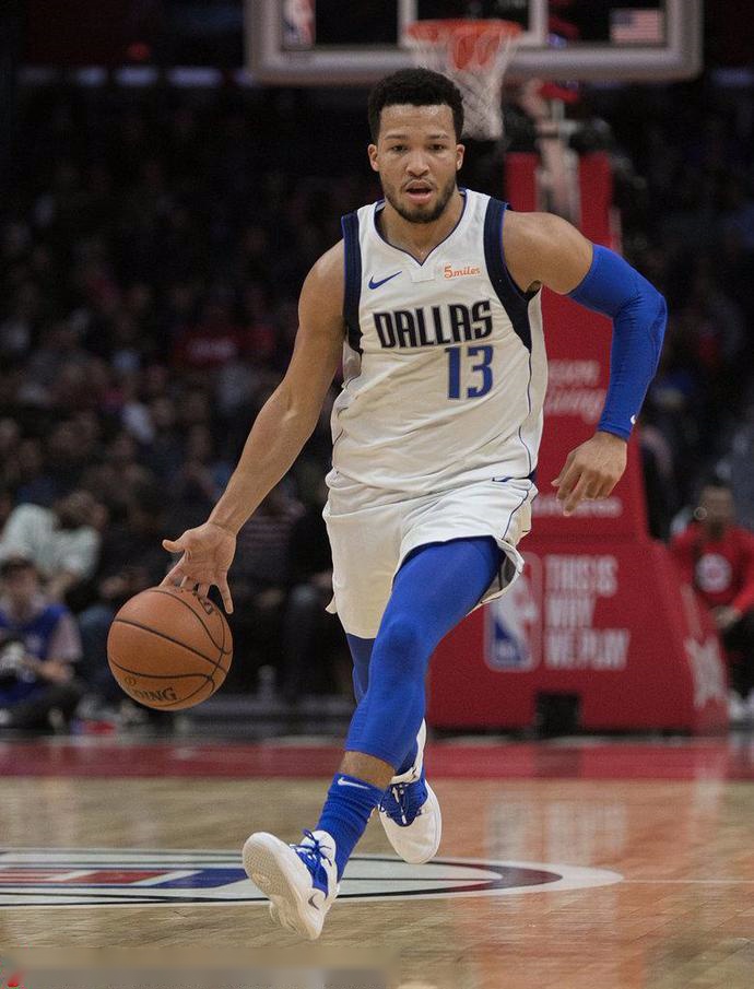 还是在意甲 还是在意甲