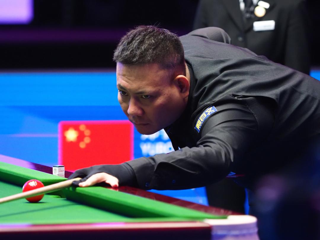 也提升了城 也提升了城