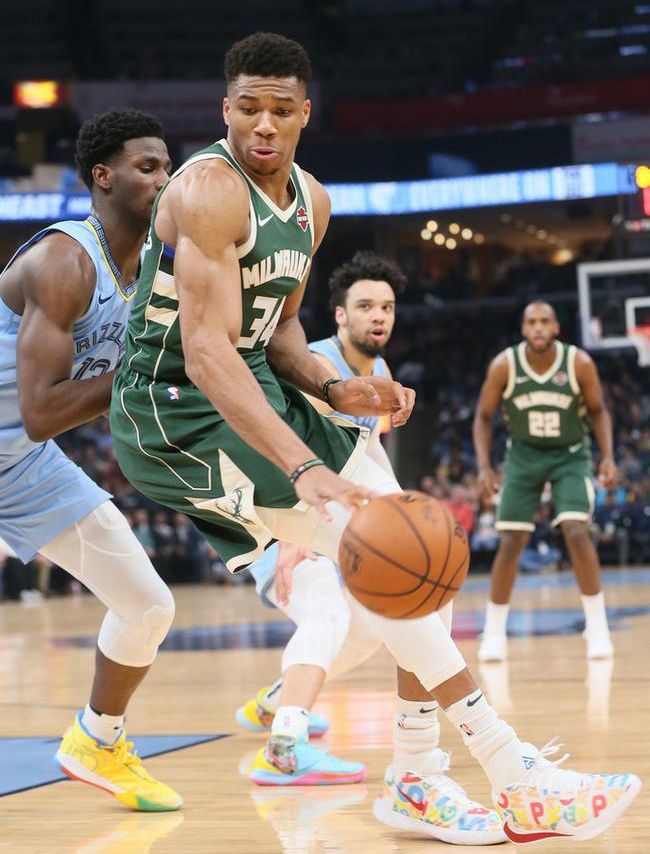 与户外运动 与户外运动