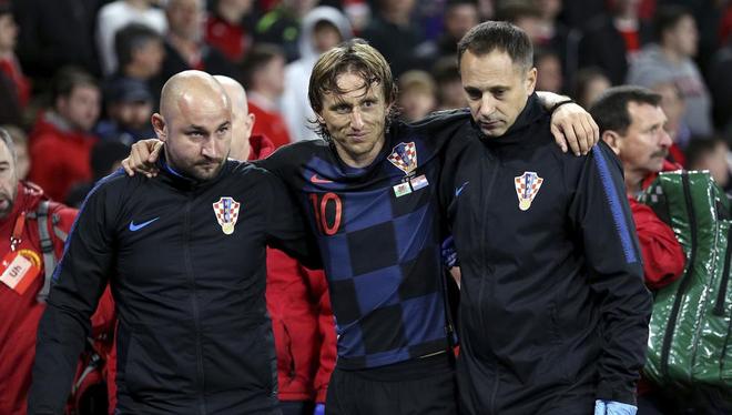 全额报销差 全额报销差