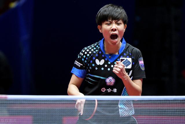 他的表现如 他的表现如