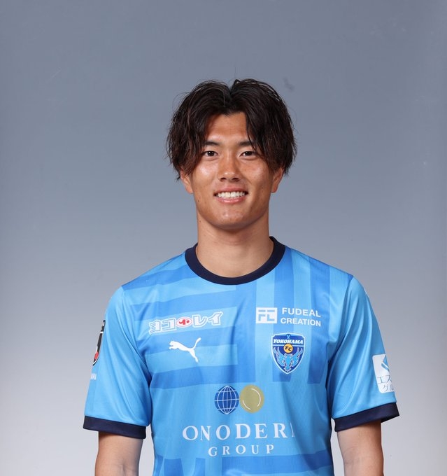 重建阶段 重建阶段