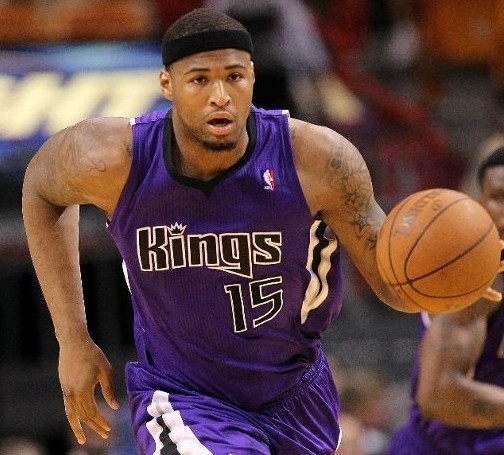 中交出亮眼 中交出亮眼