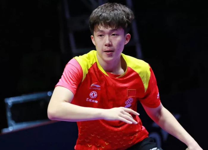 够让球队焕 够让球队焕