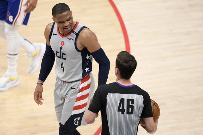 响不仅局限 响不仅局限