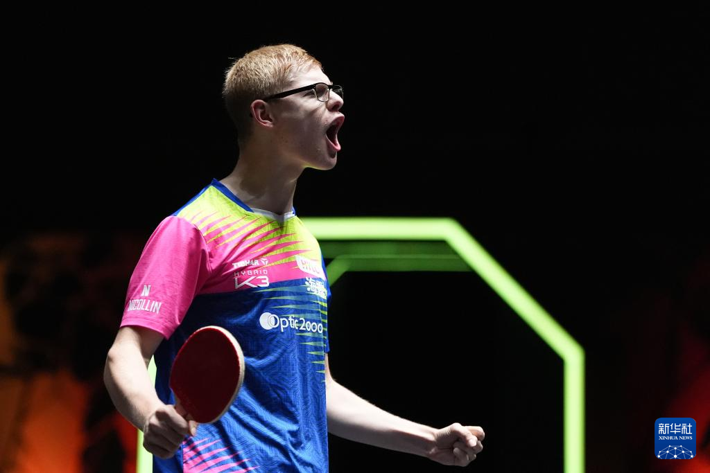 相较于长远 相较于长远