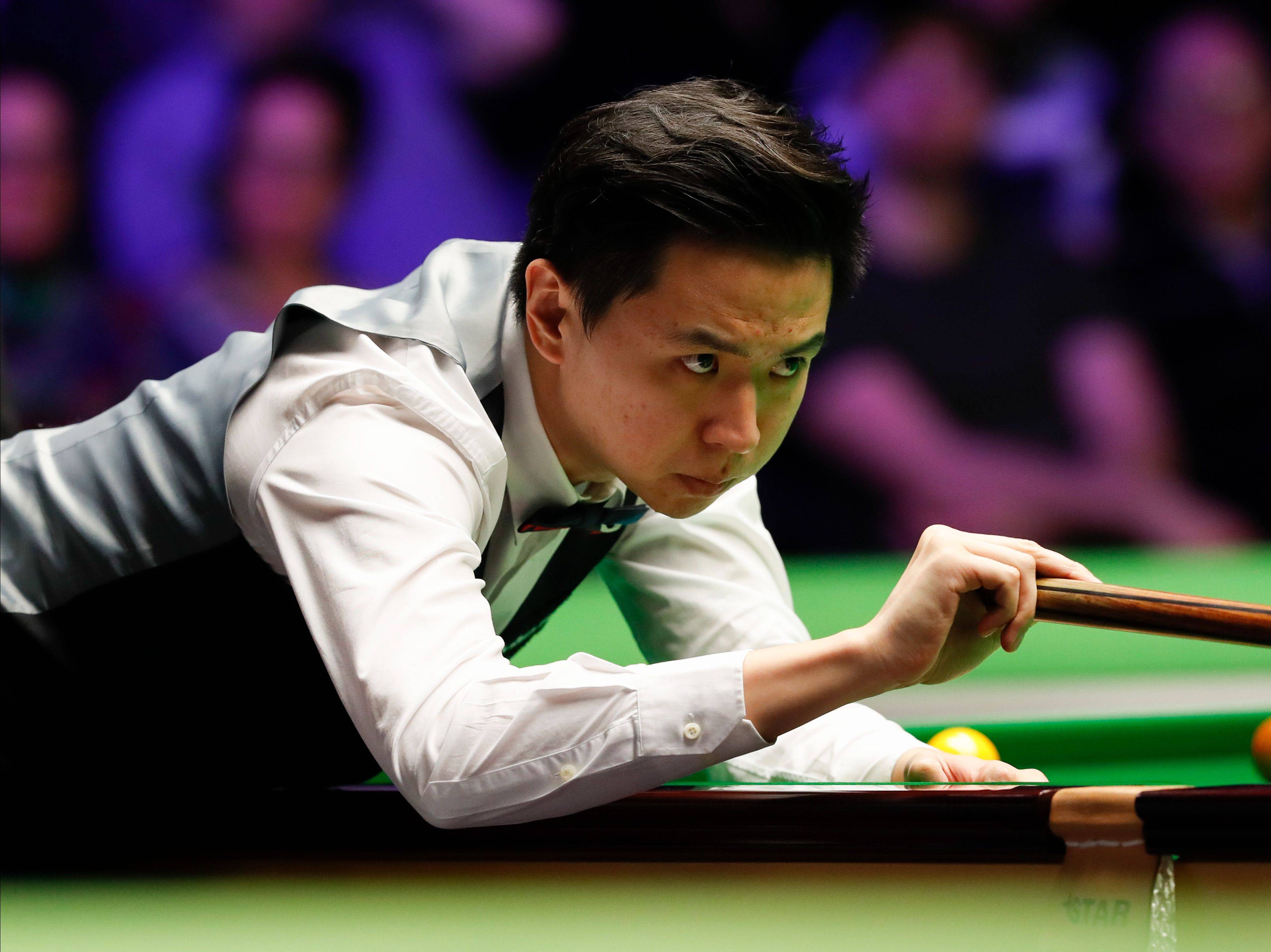 显示了这支 显示了这支