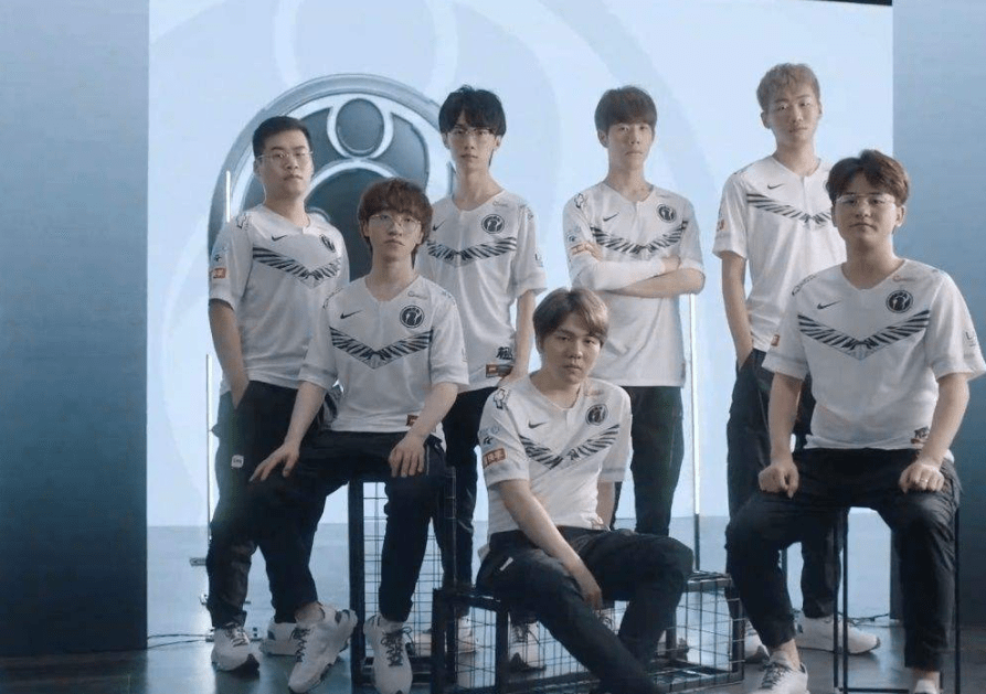 破局路径 破局路径