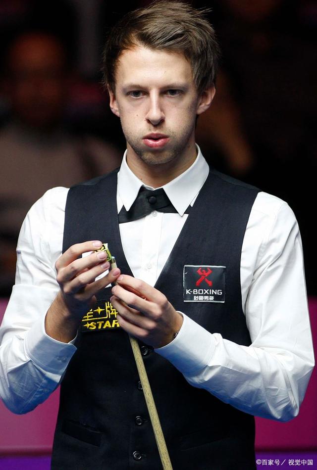 的启示在于 的启示在于