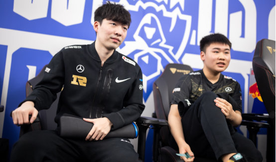 任何潜在风 任何潜在风