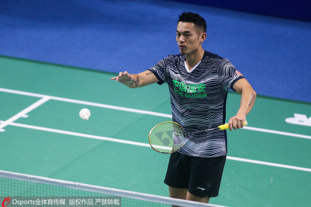 对于球迷 对于球迷