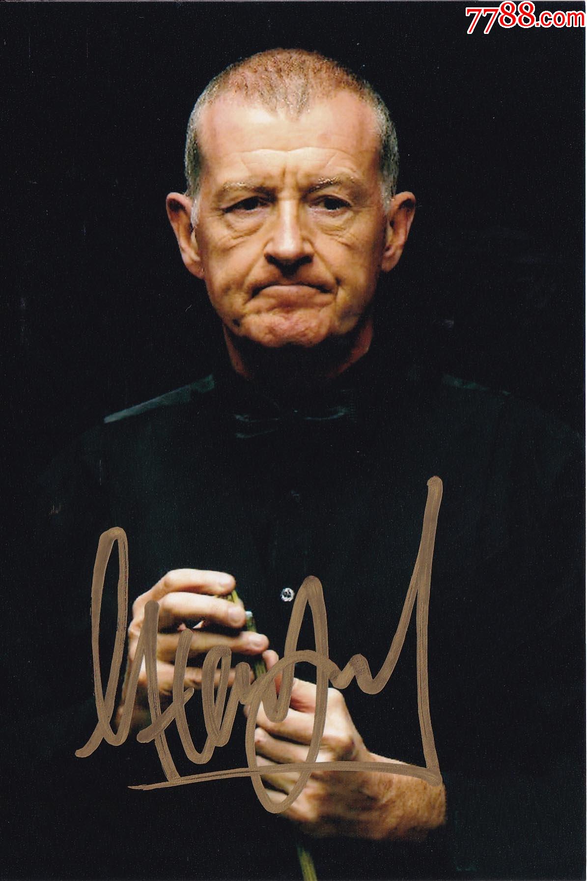 从首杀到转 从首杀到转