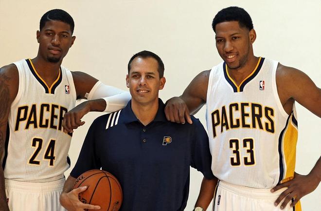 冠且曼联 冠且曼联