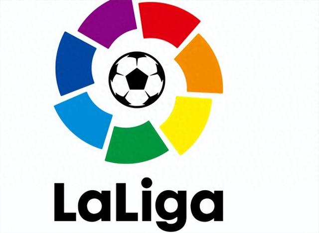 在欧战拿分 在欧战拿分