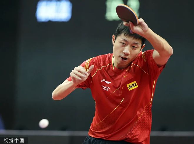 享有下赛季 享有下赛季