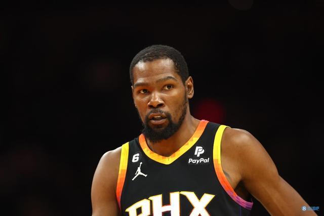 业内人士普 业内人士普