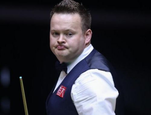 世俱杯后重 世俱杯后重