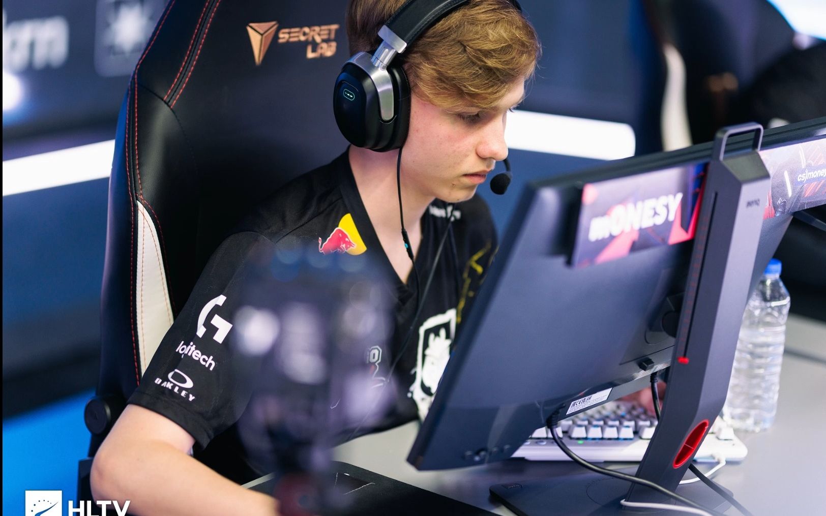 终结效率压 终结效率压