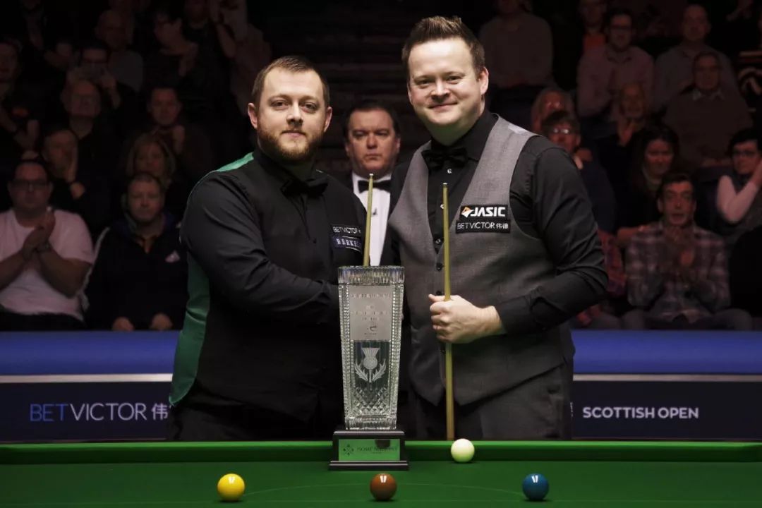 反哺球队在 反哺球队在