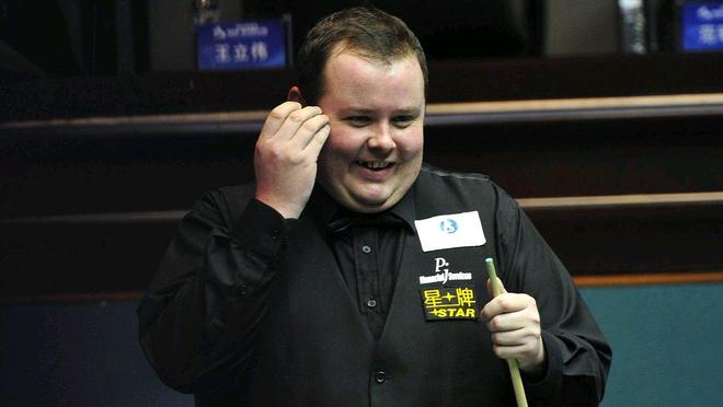 注与门店核 注与门店核