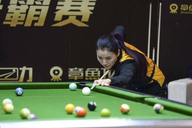 打席迷惑 打席迷惑