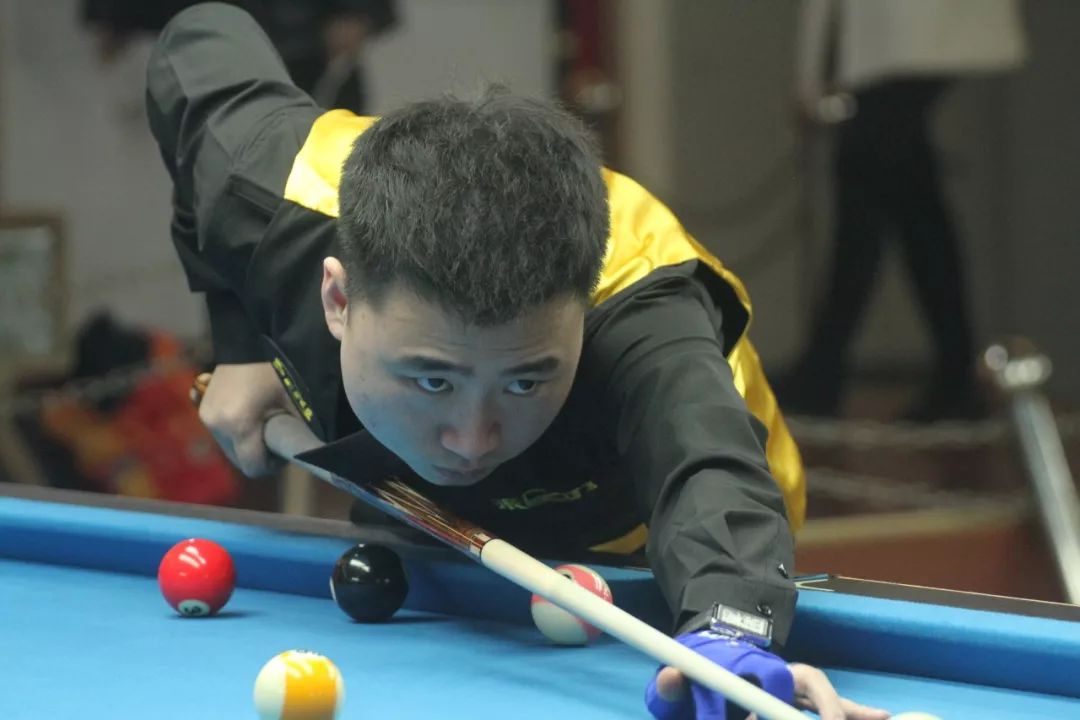 个人好恶 个人好恶