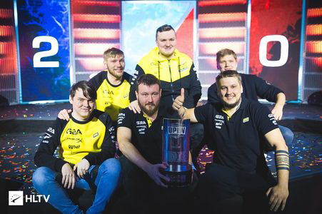 案例分析 案例分析