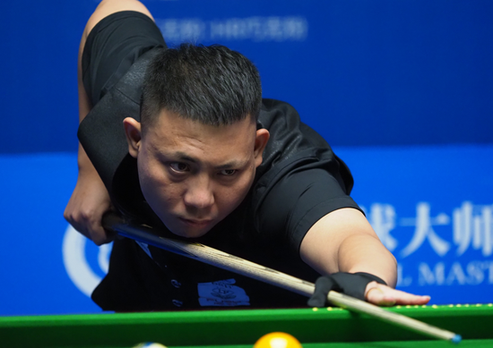 国家形象与 国家形象与