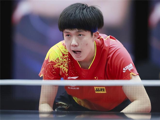 调整方向或 调整方向或