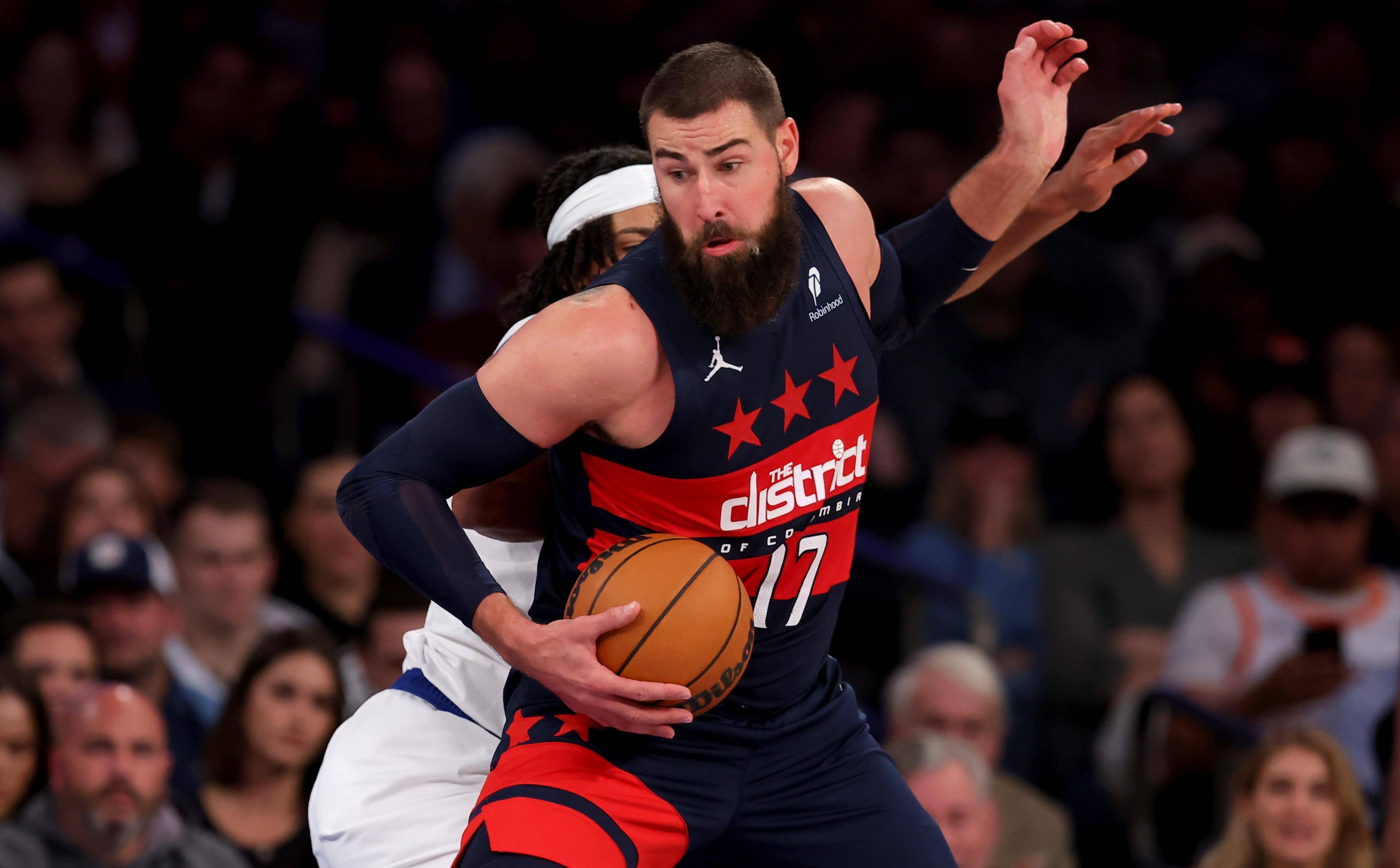 固定注额 固定注额