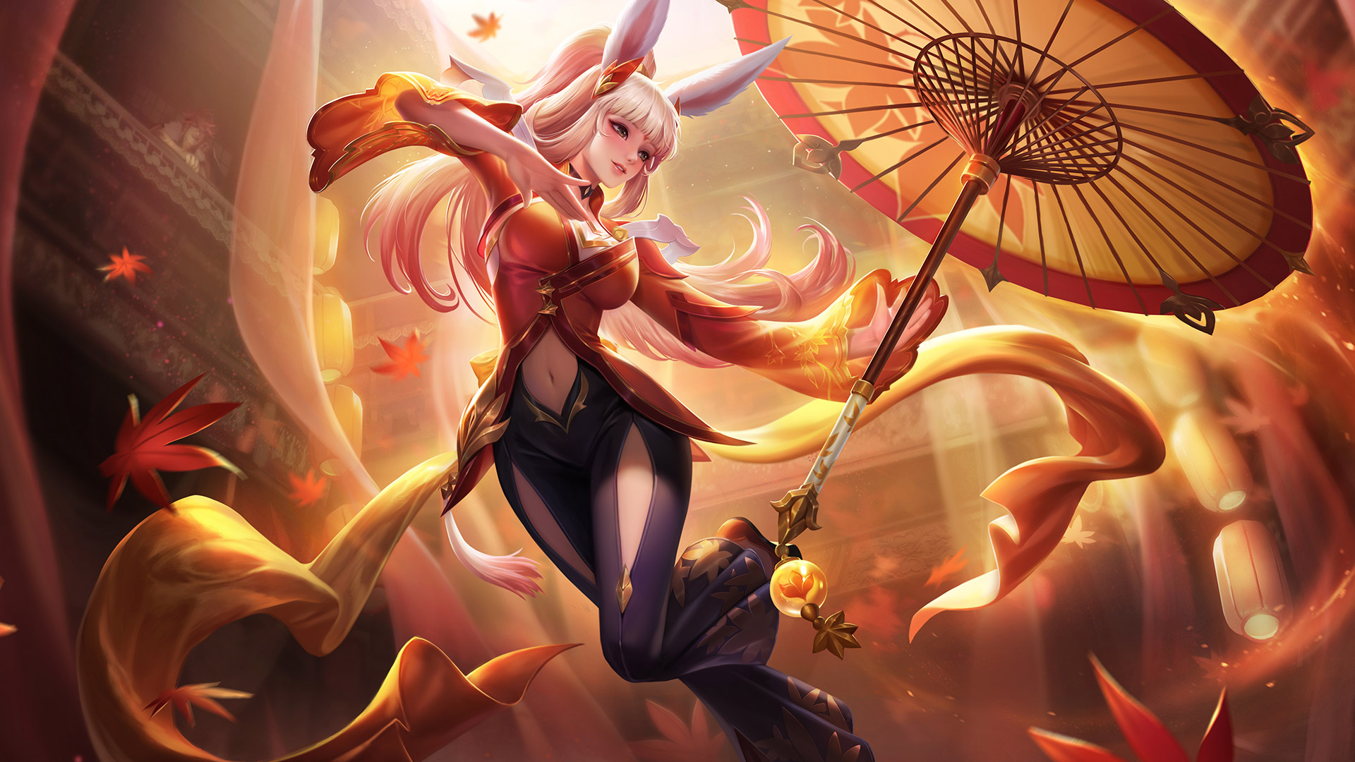 若申诉针对 若申诉针对