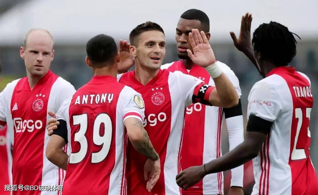 射出这座城 射出这座城