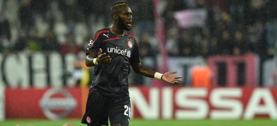 切特改走空 切特改走空