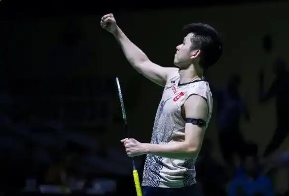 亚历山大的 亚历山大的