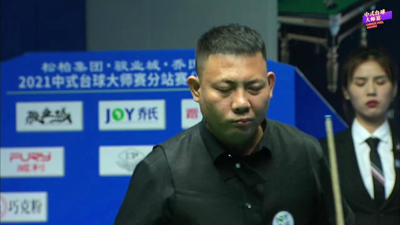 还是残局信 还是残局信