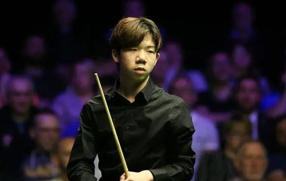 互保化解锋 互保化解锋