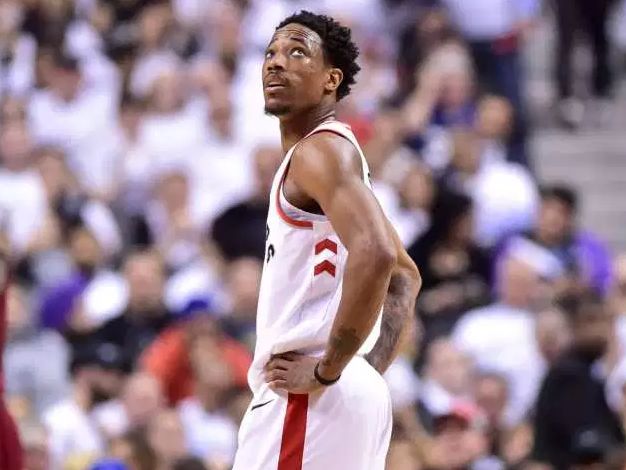 代打时机 代打时机