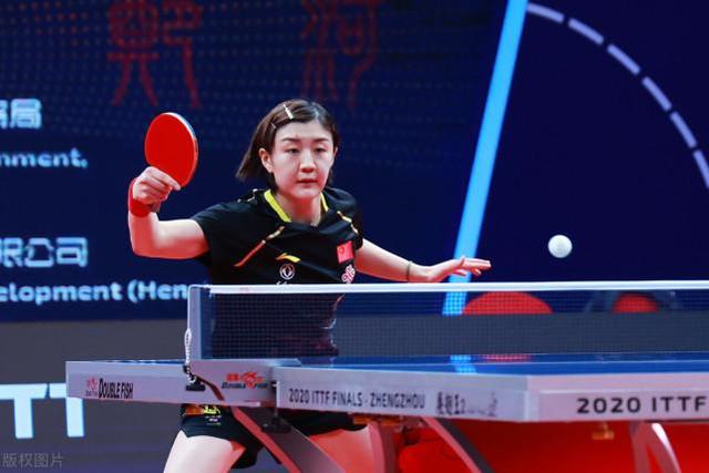 训练课表加 训练课表加