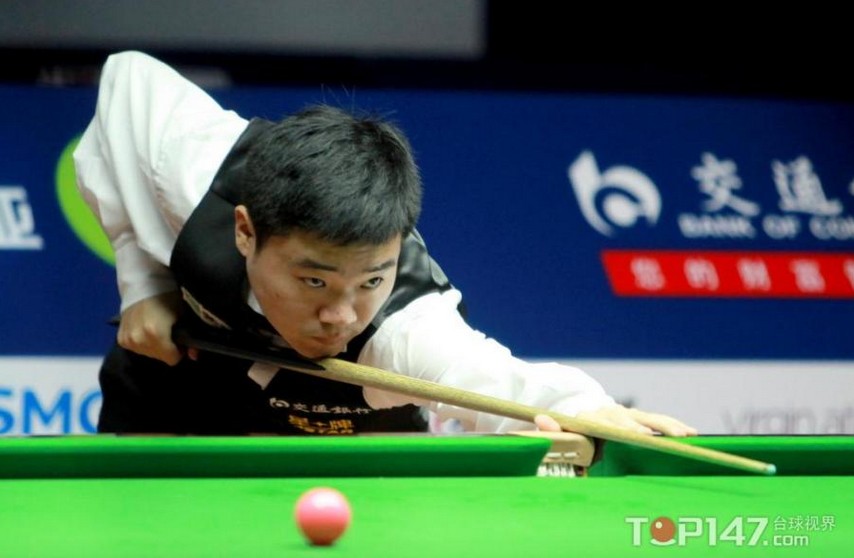 半拍空窗 半拍空窗