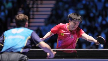 而在是否已 而在是否已