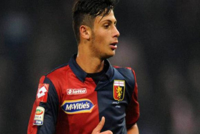 二是借掩护 二是借掩护